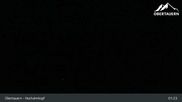 Archived webcam image showing Hochalmkopf - Obertauern Ski Resort on 6 Jul 2026 at 01:20