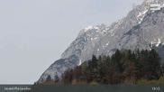 Archiviertes Webcam Bild: Pfarrwerfen, Salzburger Land am 12.04.2026 um 13:54 Uhr