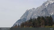 Archiviertes Webcam Bild: Pfarrwerfen, Salzburger Land am 12.04.2026 um 15:54 Uhr