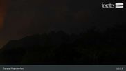 Archived webcam image showing Pfarrwerfen - Salzburg on 23 Jun 2026 at 03:03