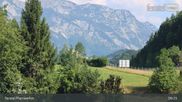 Archiviertes Webcam Bild: Pfarrwerfen, Salzburger Land am 12.07.2026 um 09:09 Uhr