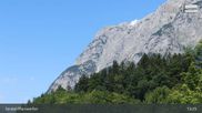 Archiviertes Webcam Bild: Pfarrwerfen, Salzburger Land am 12.07.2026 um 13:09 Uhr