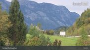 Archiviertes Webcam Bild: Pfarrwerfen, Salzburger Land am 10.10.2026 um 13:38 Uhr