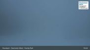 Archiviertes Webcam Bild: Dachstein West: Russbach Snowpark am 13.04.2026 um 01:35 Uhr