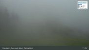 Archived webcam image showing Russbach - Terrain Park on 14 Jun 2026 at 11:26