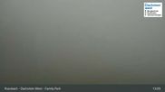 Archived webcam image showing Russbach - Terrain Park on 14 Jun 2026 at 13:26