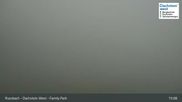 Archived webcam image showing Russbach - Terrain Park on 14 Jun 2026 at 15:26