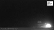Archiviertes Webcam Bild: Dachstein West: Edtalm am 12.04.2026 um 21:50 Uhr
