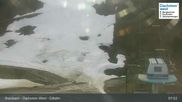 Archived webcam image showing Dachstein West - Edtalm on 4 May 2026 at 08:06