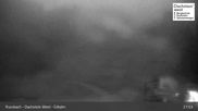 Archiviertes Webcam Bild: Dachstein West: Edtalm am 13.06.2026 um 01:03 Uhr