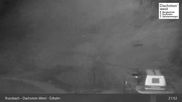 Archived webcam image showing Dachstein West - Edtalm on 14 Jun 2026 at 03:58