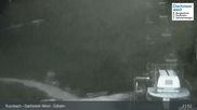 Archived webcam image showing Dachstein West - Edtalm on 19 Jun 2026 at 03:30