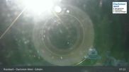 Archived webcam image showing Dachstein West - Edtalm on 19 Jun 2026 at 07:30