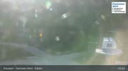 Archived webcam image showing Dachstein West - Edtalm on 21 Jun 2026 at 07:27