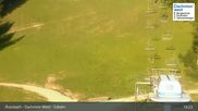 Archiviertes Webcam Bild: Dachstein West: Edtalm am 12.07.2026 um 19:08 Uhr