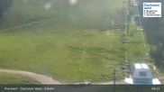 Archiviertes Webcam Bild: Dachstein West: Edtalm am 31.07.2026 um 09:07 Uhr