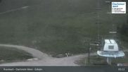 Archived webcam image showing Dachstein West - Edtalm on 6 Aug 2026 at 05:04