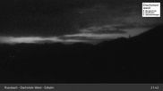 Archiviertes Webcam Bild: Dachstein West: Edtalm am 11.08.2026 um 01:05 Uhr
