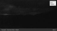 Archived webcam image showing Dachstein West - Edtalm on 5 Sep 2026 at 05:16