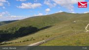 Archiviertes Webcam Bild: Schönbergschaukel Lachtal am 12.07.2026 um 11:51 Uhr