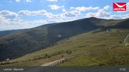Archiviertes Webcam Bild: Schönbergschaukel Lachtal am 12.07.2026 um 17:29 Uhr