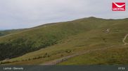 Archiviertes Webcam Bild: Schönbergschaukel Lachtal am 15.07.2026 um 08:16 Uhr