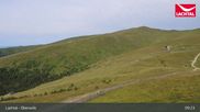 Archiviertes Webcam Bild: Schönbergschaukel Lachtal am 15.07.2026 um 09:16 Uhr