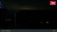 Archiviertes Webcam Bild: Schönbergschaukel Lachtal am 15.10.2026 um 01:04 Uhr