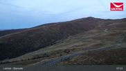Archiviertes Webcam Bild: Schönbergschaukel Lachtal am 15.10.2026 um 07:04 Uhr