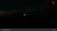 Archived webcam image showing Summit of Palinkopf (2.864 m) - Ischgl on 13 Jun 2026 at 03:48