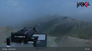 Archiviertes Webcam Bild: Ischgl - Palinkopf (2.864 m) am 28.08.2026 um 01:38 Uhr