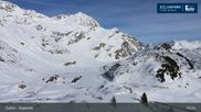 Archiviertes Webcam Bild: Galtür - Kopssee am 26 Feb 2026 um 15:11 Uhr
