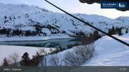 Archiviertes Webcam Bild: Galtür - Kopssee am 26 Feb 2026 um 17:12 Uhr