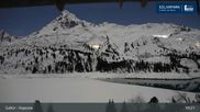Archiviertes Webcam Bild: Galtür - Kopssee am 26 Feb 2026 um 19:11 Uhr