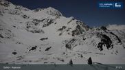 Archiviertes Webcam Bild: Galtür - Kopssee am 26 Feb 2026 um 21:32 Uhr