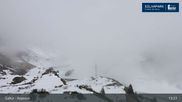 Archiviertes Webcam Bild: Galtür - Kopssee am 12.04.2026 um 13:57 Uhr