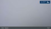 Archiviertes Webcam Bild: Galtür - Kopssee am 12.04.2026 um 15:57 Uhr