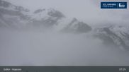 Archiviertes Webcam Bild: Galtür - Kopssee am 13.04.2026 um 07:56 Uhr