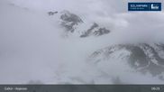 Archiviertes Webcam Bild: Galtür - Kopssee am 13.04.2026 um 09:56 Uhr
