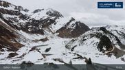 Archiviertes Webcam Bild: Galtür - Kopssee am 13.04.2026 um 13:56 Uhr