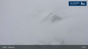 Archiviertes Webcam Bild: Galtür - Kopssee am 13.04.2026 um 15:24 Uhr