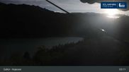Archived webcam image showing Galtür - Lake Kopssee on 26 Aug 2026 at 03:32