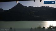 Archiviertes Webcam Bild: Galtür - Kopssee am 27.08.2026 um 01:04 Uhr