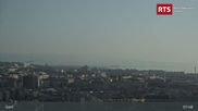 Archived webcam image showing High Rise - RTS on 26 May 2026 at 08:25