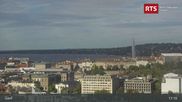 Archived webcam image showing High Rise - RTS on 29 Aug 2026 at 17:34
