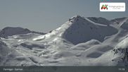Archiviertes Webcam Bild: Garmet Lift - Formigal am 26 Feb 2026 um 11:21 Uhr