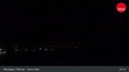 Archived webcam image showing Montan - Trentino on 8 Jun 2026 at 01:11