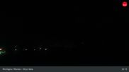 Archived webcam image showing Montan - Trentino on 2 Aug 2026 at 05:33