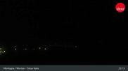 Archiviertes Webcam Bild: Montan (Trentino) am 17.09.2026 um 01:16 Uhr