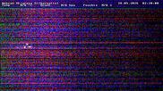 Archiviertes Webcam Bild: Silbersattel Steinach: Bergstation am 28.05.2026 um 02:47 Uhr
